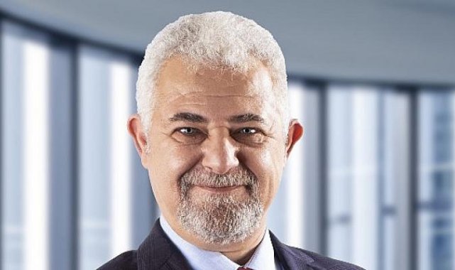 Kordsa Rekor Büyüme ile Liderliğine Güç Kattı
