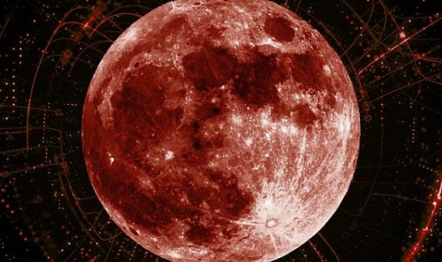 Luna in Rust: Platformlar arası programlama dilini kullanan yeni fidye yazılımı grubu