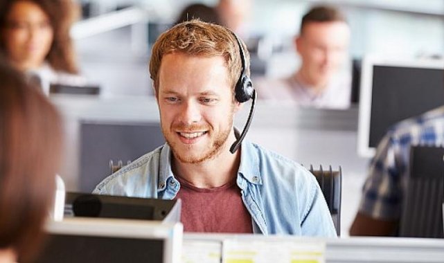 M Plus Türkiye’den yılsonuna kadar 1000 kişiye daha istihdam