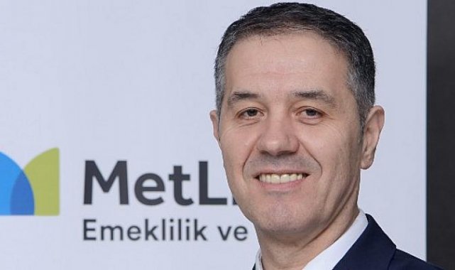 MetLife Türkiye, “çevik” şirket yaklaşımını benimsedi