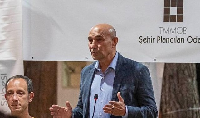 mudunuzu kaybetmeyin, güç sizde