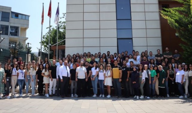 Param’dan çalışanlarına anlamlı maaş zammı