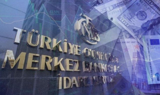 Piyasa beklentileri açıklandı... Dolar kuru yıl sonunda 19,65 TL!