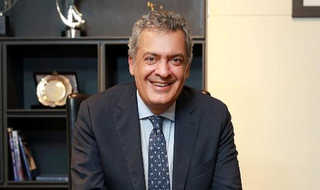 Polisan Holding 2022’nin İlk Altı Ayında Konsolide Gelirlerini Yüzde 150 Artırdı