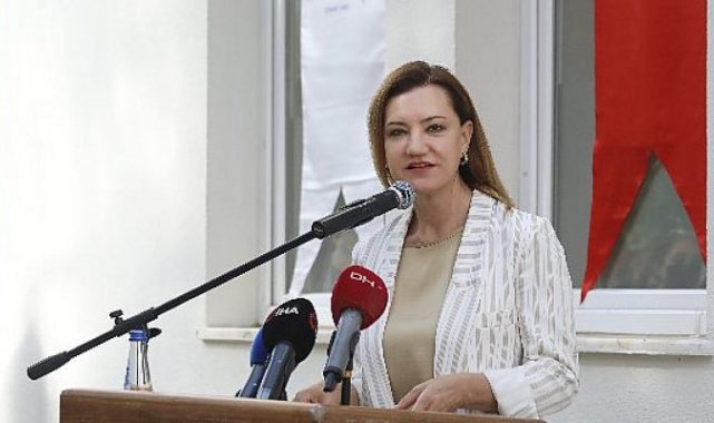 Prof. Dr. Ahmet Uğur Yılmaz Gündüz Tedavi Merkezi Yenilendi