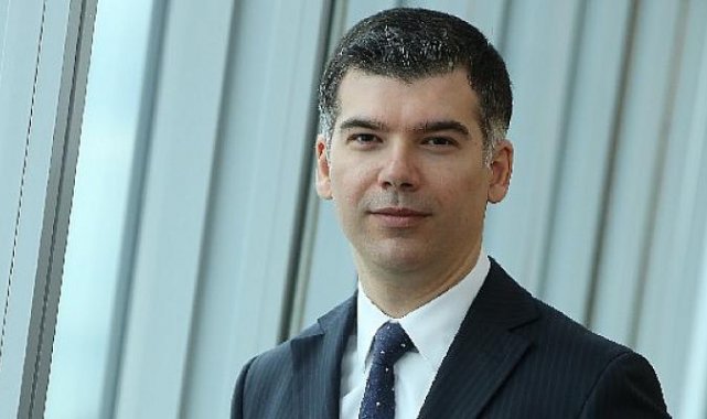 QNB Finansbank’tan 7.000 TL’ye varan emekli promosyonu