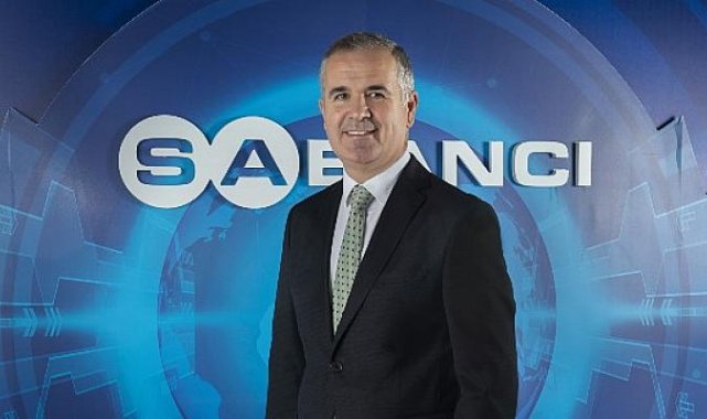 Sabancı Holding’den İlk 6 Ayda 6,4 Milyar Tl Kombine Yatırım