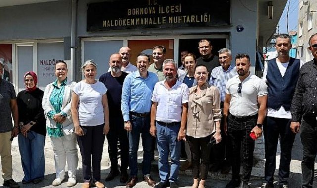Soyer, beceriksizlikte kendisiyle yarışıyor
