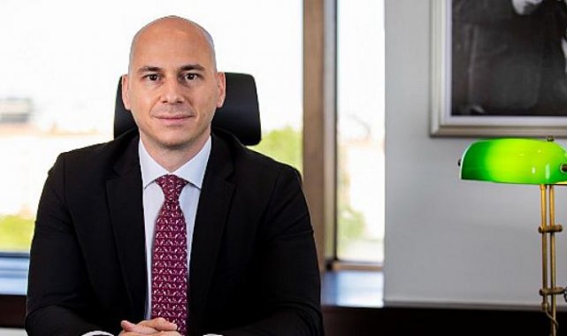 TEB Portföy’den iki yeni yatırım fonu: “Gümüş Fon Sepeti Fonu” ve “Tarım ve Gıda Teknolojileri Değişken Fon”