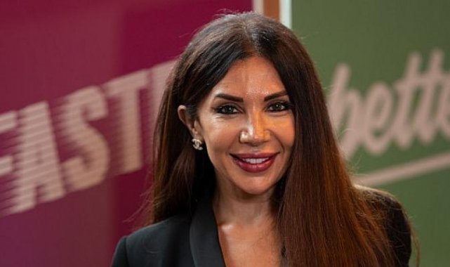 Teleperformance Türkiye, Bilişim 500 Araştırması’nda “Hizmet İhracatı” Kategorisinde Zirveye Oturdu