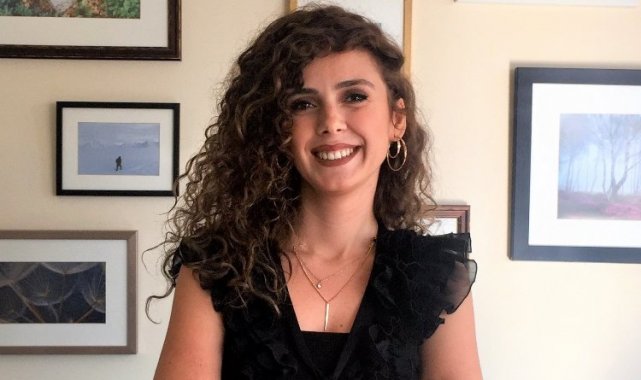 Tercihleri son günlere bırakanlar dikkat!