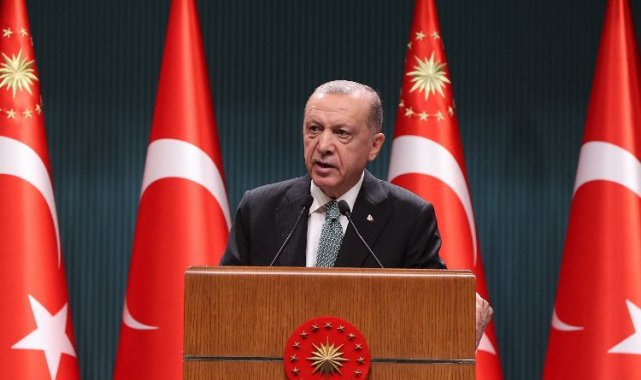 2 bin TL ve altındaki icralık borçlara tasfiye! 5,5 milyon vatandaş takipten kurtulacak