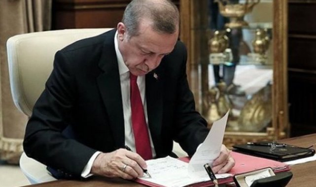 2023-2025 yatırım programı genelgesi yayımlandı