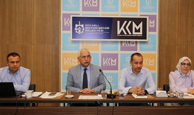 473 özel halk otobüsü P plakaya dönüşecek
