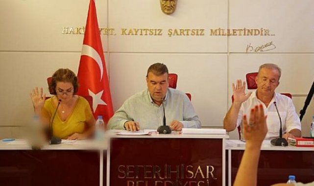 Akarcalıların zaferi
