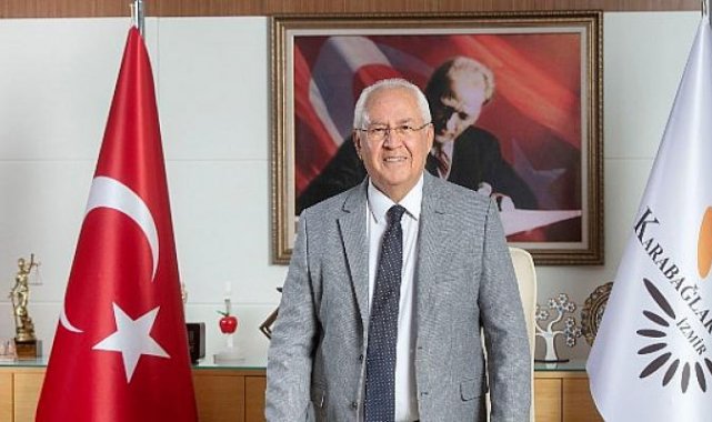 Aqua Yaşam'a rekor ziyaretçi