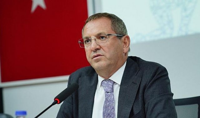 Ayvalıklılar Yeni Yılda Doğalgaz İle Isınacak