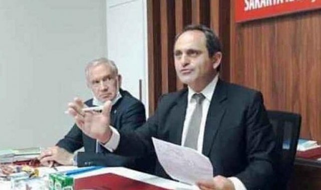 Başkan Keleş: Su zammı kabul edilemez