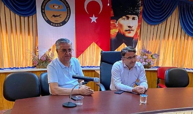 Berber ve Kuaförlere Yeni Uygulama
