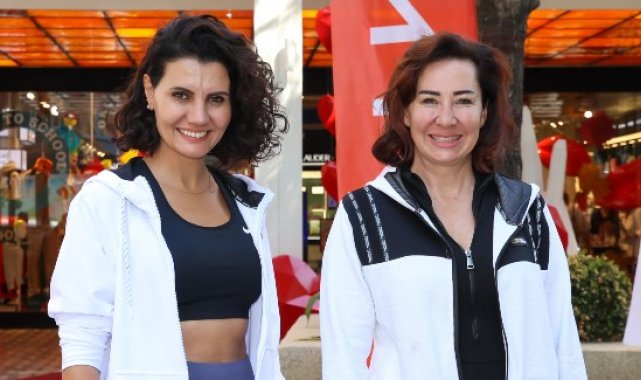 Boyner ve Help Steps iyiliği çoğaltmak için buluştu