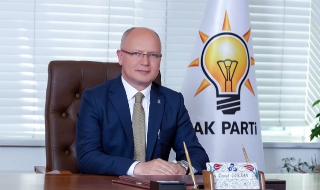 Bursa'ya 365 yeni doktor kadrosu daha açıldı