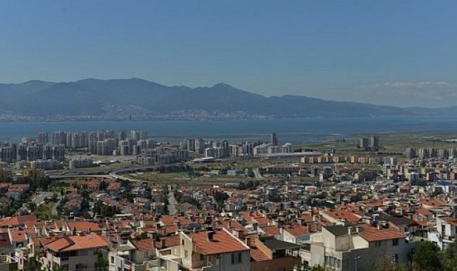 Çiğli Belediyesi İmar Başvurularını Dijital Mecraya Taşıdı
