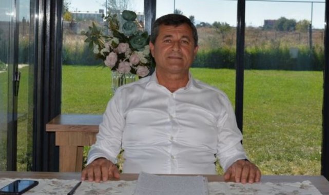 Edirne İpsala Ticaret Borsası'na yeniden talep