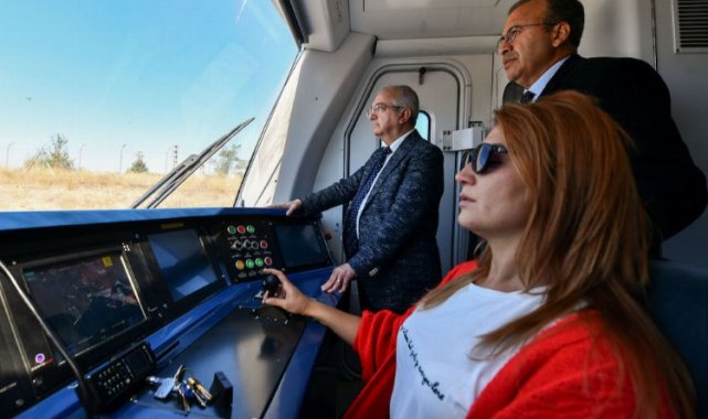 EGO kış tarifesine geçiyor