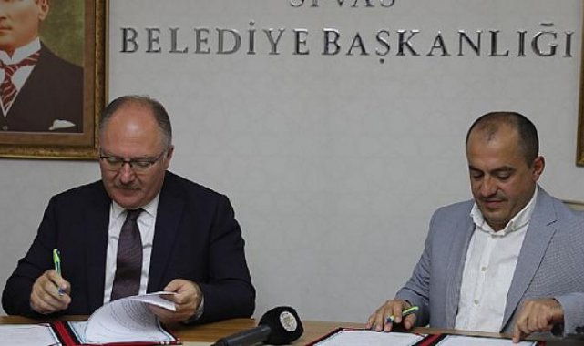 Gençlik Dostu Belediye
