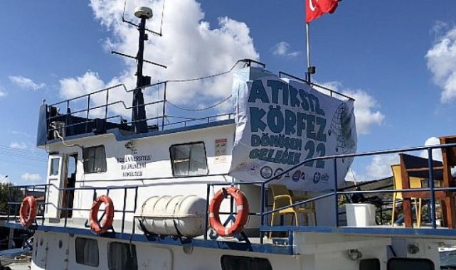 Hem çevreye hem ekonomiye katkı sağlayan proje
