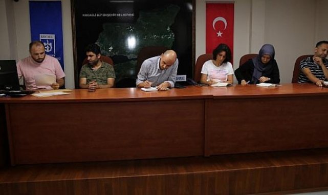Hünkar Çayırı için en düşük teklif 276 milyon 800 bin TL