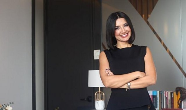 İrlandalı çiftçiler, iklim hedeflerine ulaşmak için sığırları öldürmeye zorlanabilir