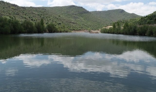 Kayseri Talas'ta yeni yatırımlar artıyor