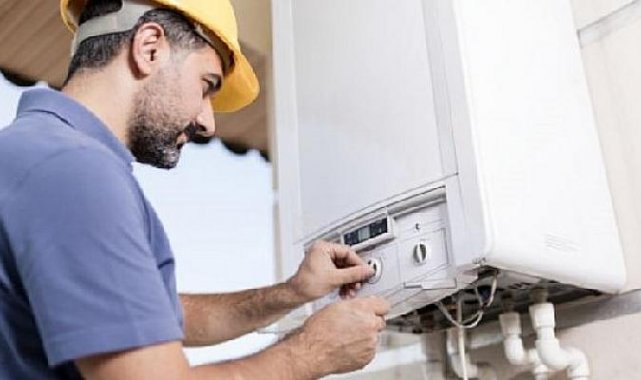 Koçtaş’tan Kombi Bakımında Dikkat Edilmesi Gereken Öneriler