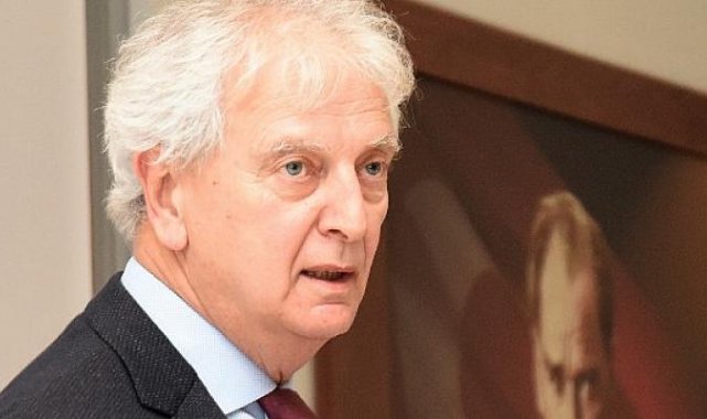 Kurtuluşumuzun Yeni Yüzyılına Doğru
