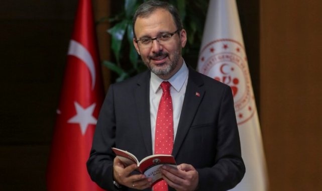 KYK başvuru sonuçları belli oldu