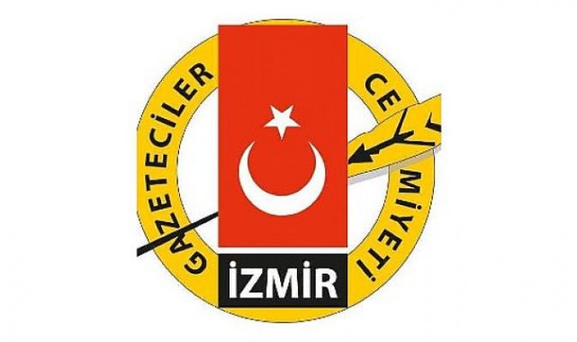 Laiklik, özgürlük ve bağımsızlığın simgesi 9 Eylül’ün 100. Yılı kutlu olsun