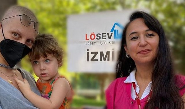 LÖSEV Mutlu Et Paketleri İle Mutluluk Paylaştıkça Çoğalıyor