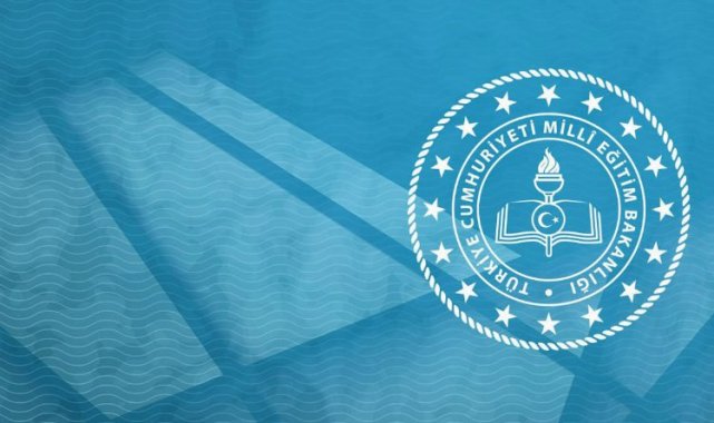 MEB'e 40 sözleşmeli personel alınacak