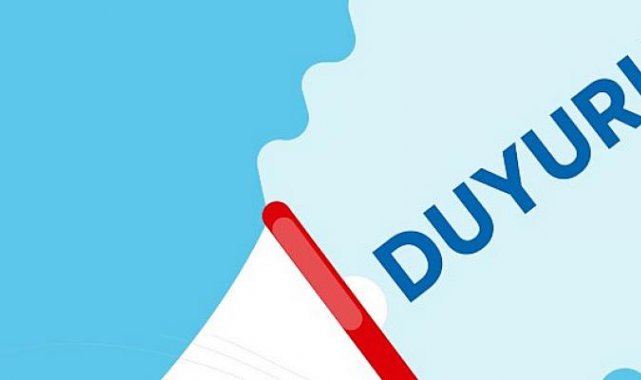 Milas Belediyesi’nden yapılan duyuruya göre Geleneksel Milas Salı Pazarı geçici olarak kapatılacak