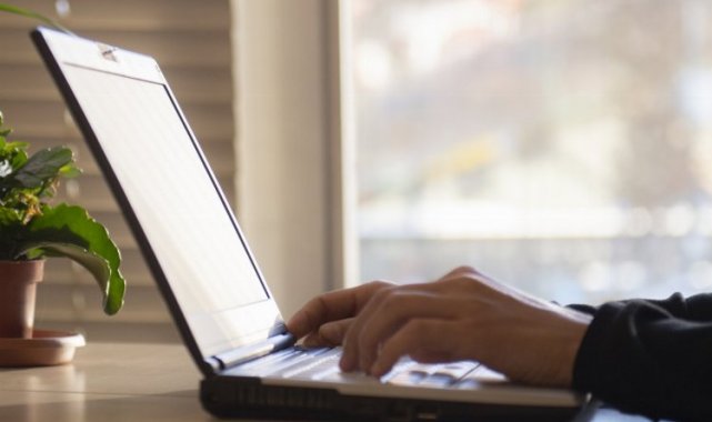Öğretmenlik Kariyer Basamakları Sınavı için yer değişikliği yapılabilecek