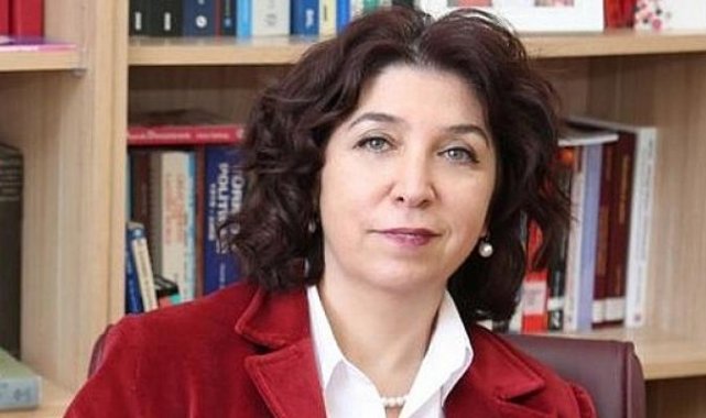 Rusya’nın seferberlik açıklaması ne anlama geliyor