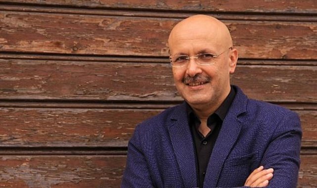 Sıfır Atık ve Geri Dönüşüm Farkındalık Derneği kuruldu