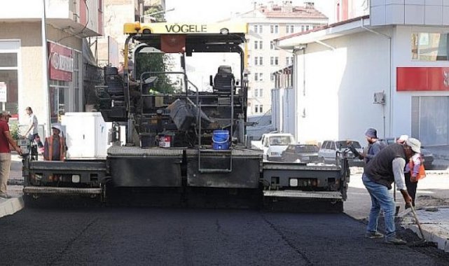 Söz Verdiğimiz Gibi