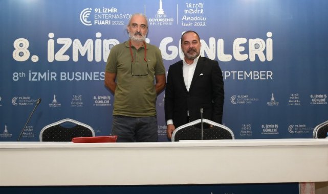 Yeni İpekyolu'nda kesintisiz taşımacılık başlayacak