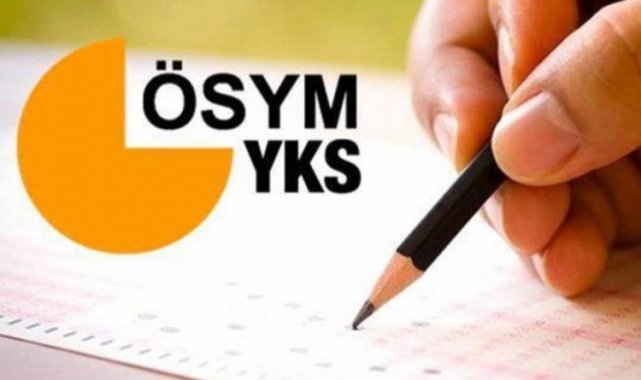 YKS'de 'ek tercih' zamanı