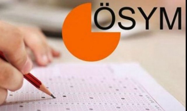 YÖKDİL/2 sonuçları açıklandı