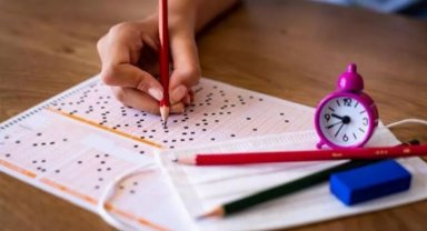 Din Hizmetleri Alan Bilgisi için KPSS başvuruları başladı