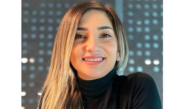 Gazeteci Didem Seymen’den rekor: Organ bağışı için yedi gün canlı yayın