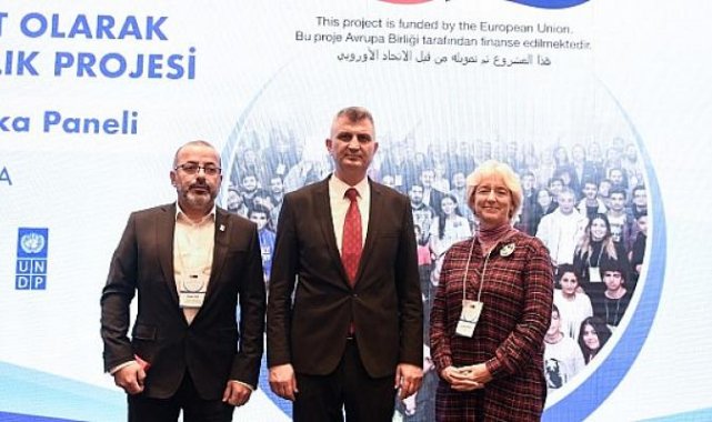 Gölcük’ün Adı Uluslararası Fotoğraf Yarışmaları İle Dünyaya Duyuruluyor